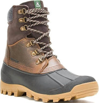 Kamik - Men's Hudson Boots