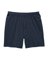 Flags & Anthem - Wright Athletic Shorts