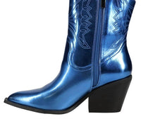 Corkys Footwear - Women's Rowdy Boots