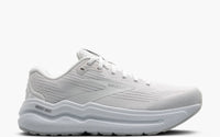 Brooks - Women's Ghost Max 2 Shoes