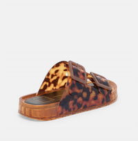 Dolce Vita - Women Julio Sandals