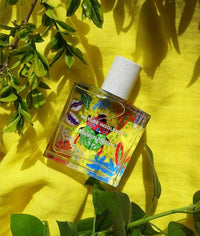 Maison Matine - Women's Nature Insolente Perfume - 50ml