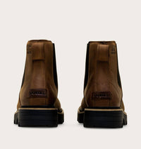 Sorel - Women's Revel Rd Chelsea Waterproof Boot