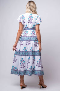 Marie By Victoria Dunn - Lucia Dress