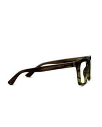 Peepers - Unisex Cavern Progressive Glasses