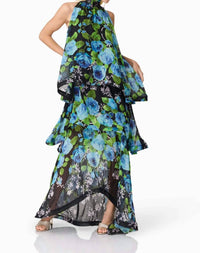 Elliatt - Briony Tiered Dress