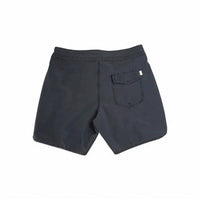 Instinct Surf - Men's Hometown Board Short