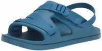 Chaco - Big Kid Chillos Sport Sandal