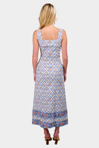Hannah Artwear - Paloma Dress