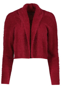Bishop + Young - Precious Moments Mila Cardigan