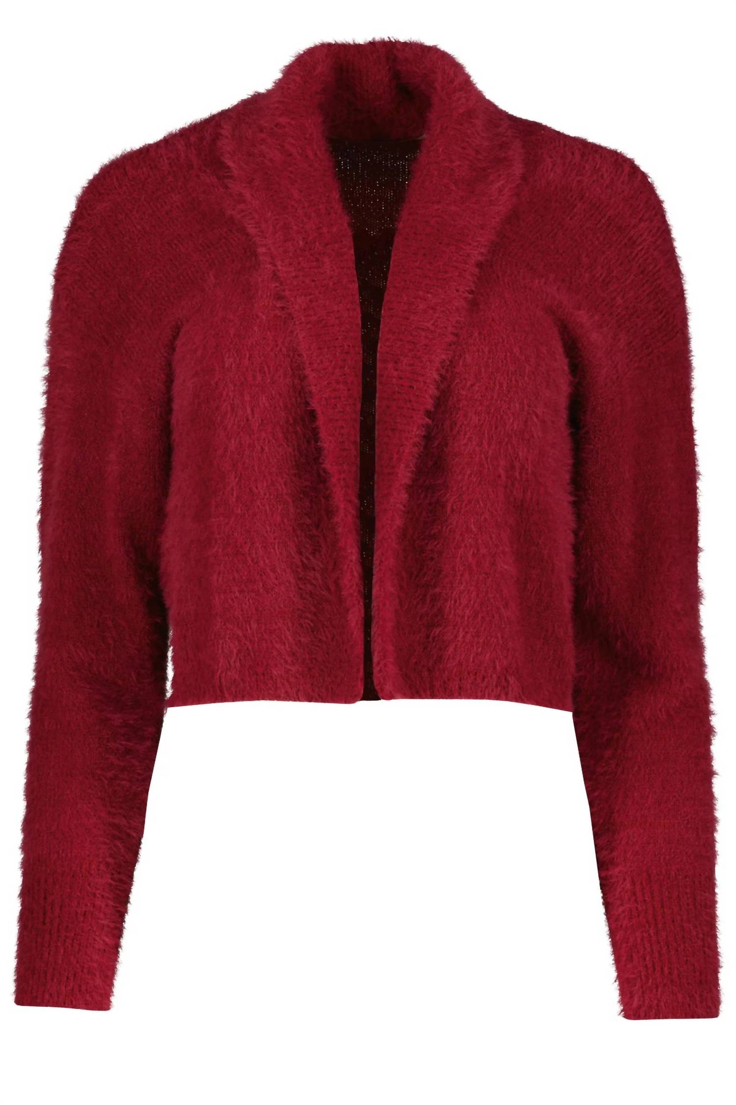 Bishop + Young - Precious Moments Mila Cardigan