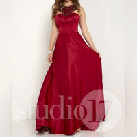 Studio 17 - Women's Prom Dress