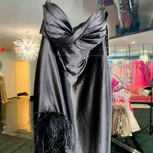 Jovani - Women's Sawyer Gown