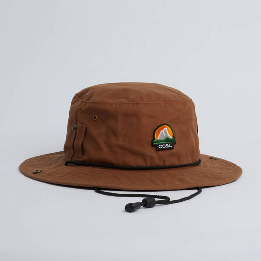 Coal Headwear - Men's The Seymour Hat
