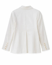 Cartolina Nantucket - Willow Jacket