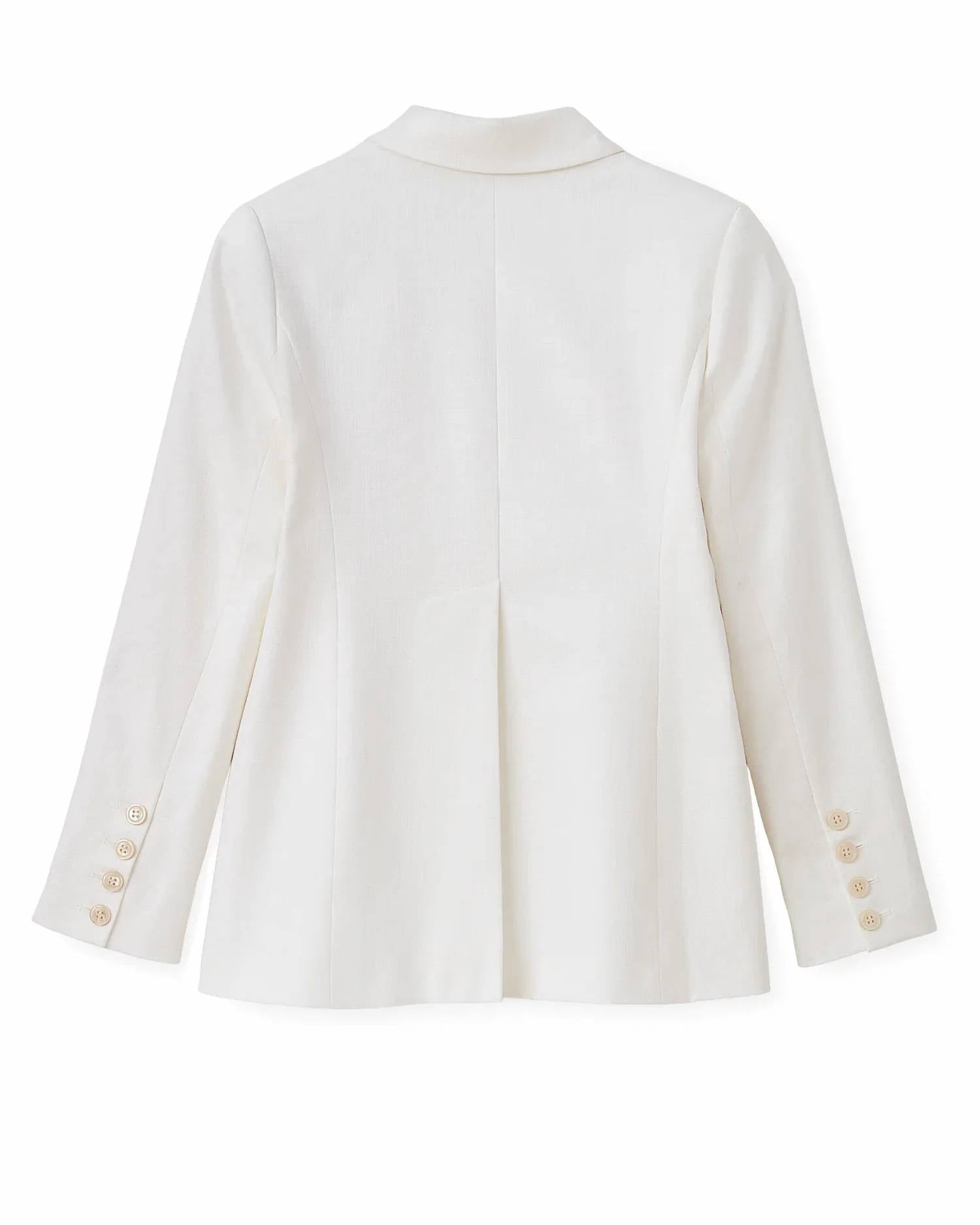 Cartolina Nantucket - Willow Jacket