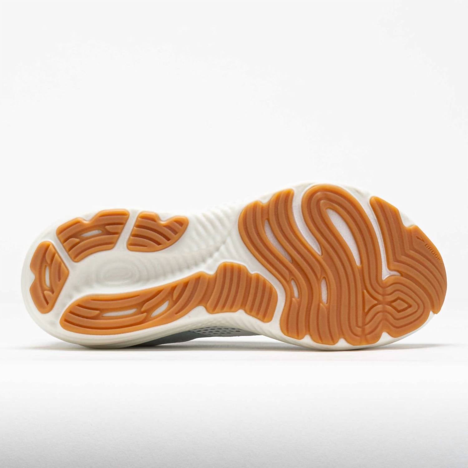 Brooks - Men's Glycerin 22 Running Shoe