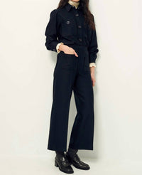 Sessun - Alberwool Pant