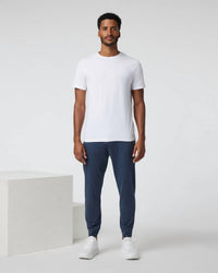 Vuori - Ponto Performance Jogger Pant