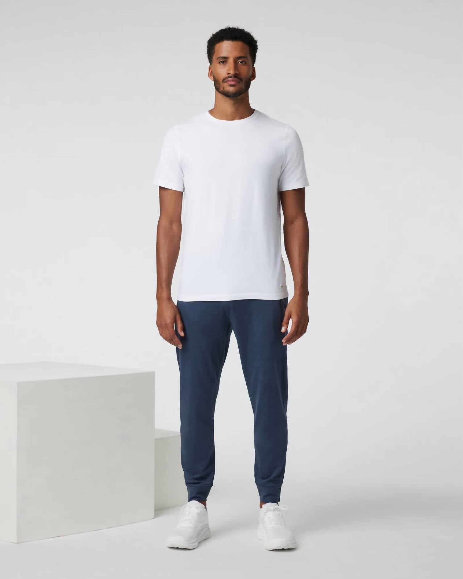 Vuori - Ponto Performance Jogger Pant