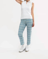 Smith & Quinn - Women's Portia Pant