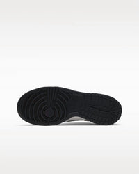 Nike - Kids Dunk Low “panda” Sneakers