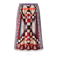 Me369 - Women's Joy Skirt