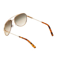 Ivi Vision - Unisex Blake Polished Sunglasses