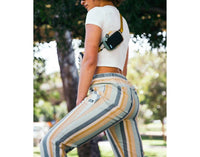 Kavu - Women's Woodside Pants