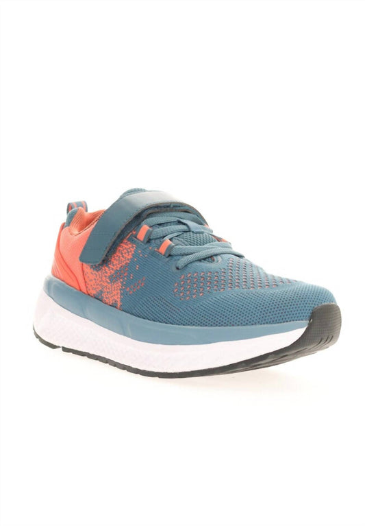 Propet - Women's Ultra Fx Shoe
