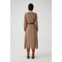 Exquise - Alaina Dress