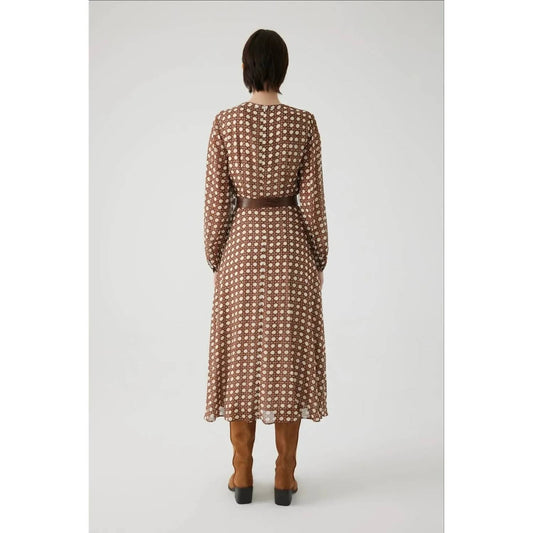 Exquise - Alaina Dress