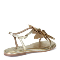 Diba True - Women’s Per Shing Sandal