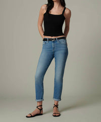 Joe'S Jeans - Bobby Boyfriend Jeans