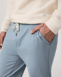 Vuori - Ponto Performance Pant