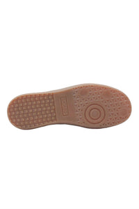 Back 70 - Women's Ghost Sneaker