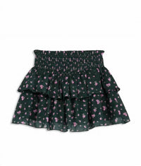 Katie J Nyc - Girl's Brooke Skirt