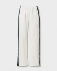 Rag & Bone - Logan Pull On Track Pants