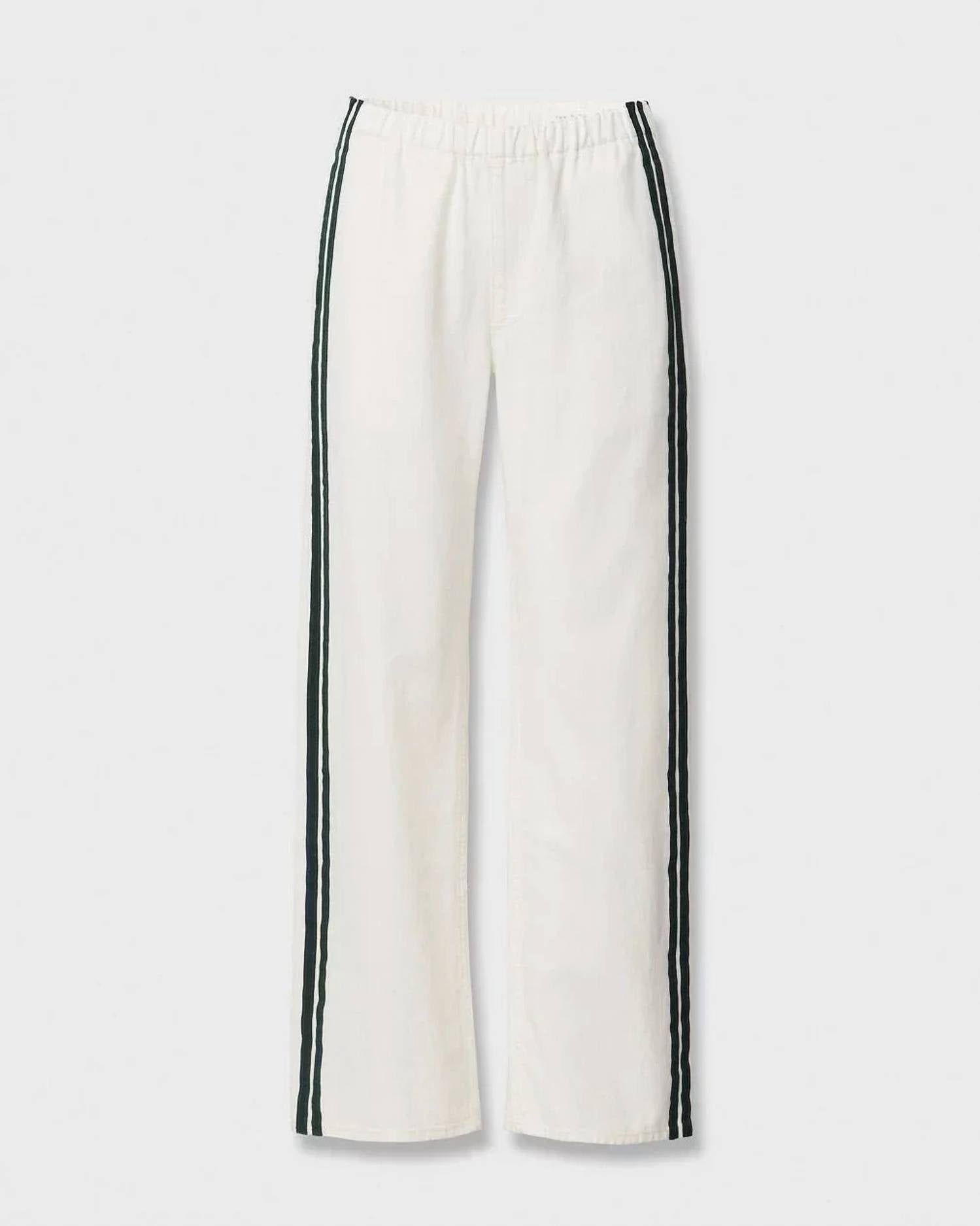 Rag & Bone - Logan Pull On Track Pants