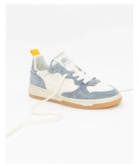 Oncept - Women's Phoenix Sneaker Shoe