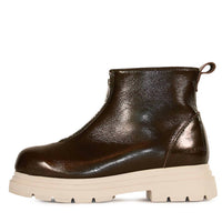 Martino - Women's Unique Winter Boots