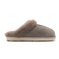 Blkswn - Women's Magnolia Shearling Slippers