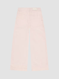 Dl1961 - Kids' - Lily Wide Leg Jeans