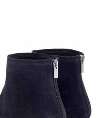 Agl - Women's Olga Suede Ankle Boot