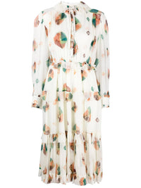 Ulla Johnson - Reina Dress