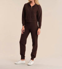 525 America - Miles Luxe Jogger