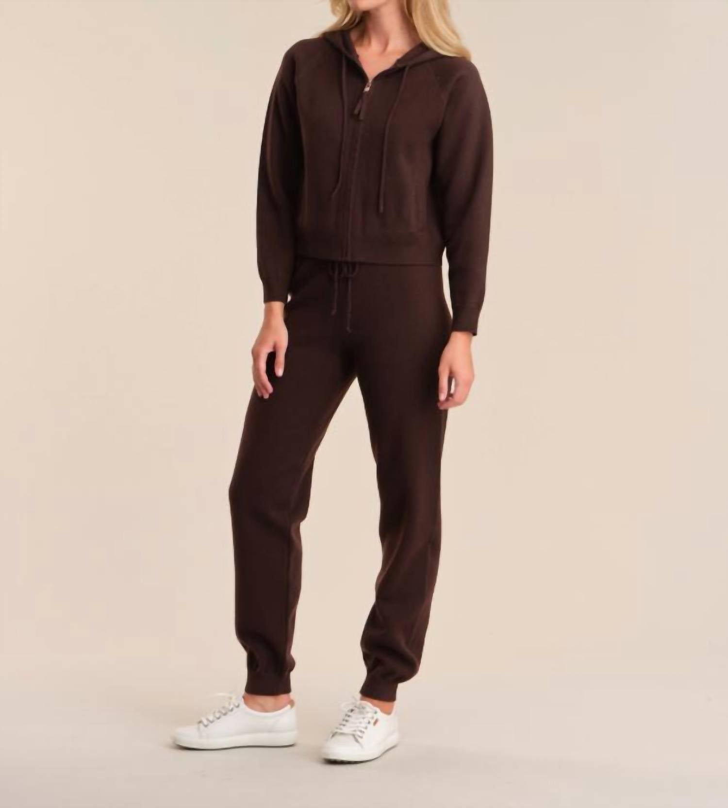 525 America - Miles Luxe Jogger