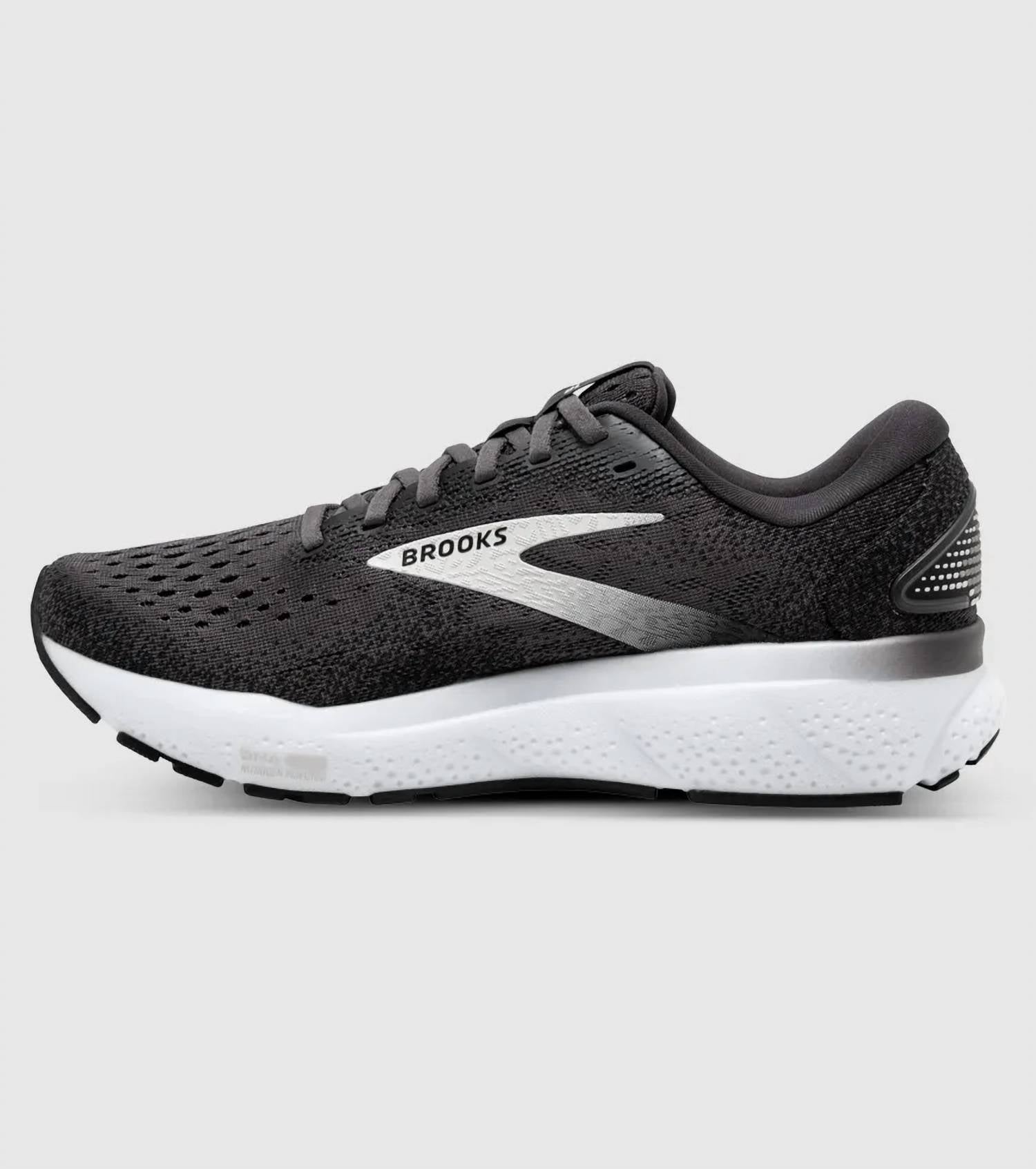 Brooks - Men's Ghost 16 Running Shoes