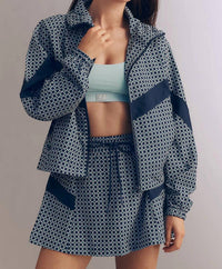 Beach Riot - Casen Lightweight Jacket
