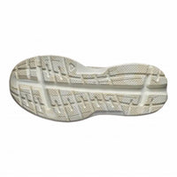 SALOMON Women's Aero Glide 2 Running Shoes in vanilla ice - women's sneaker - view 4